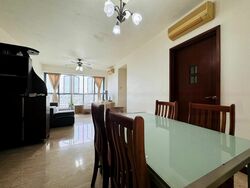 The Madeira (D23), Condominium #458238421